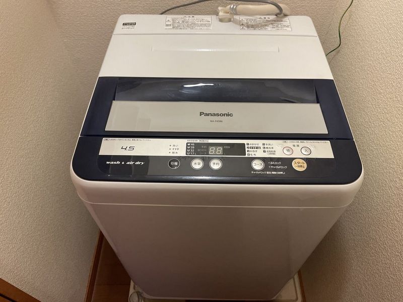 レオパレスＣＯＺＹ その他