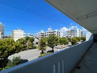 leopalace Largo Tầm nhìn