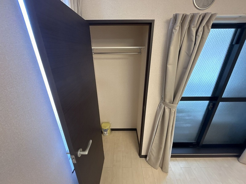 LEONEXT One Storage