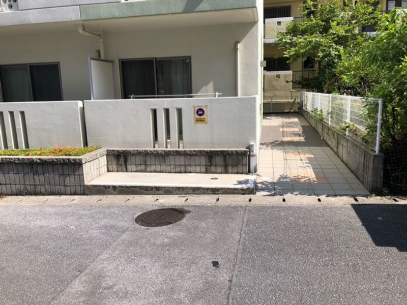 クレイノ田原 その他