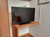 レオパレスＷｅｓｔ　Ⅲ その他設備