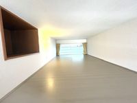 レオパレスラピスライト その他