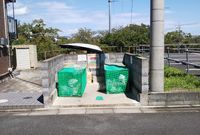 レオパレスヒルトップ　壱番館 undefined
