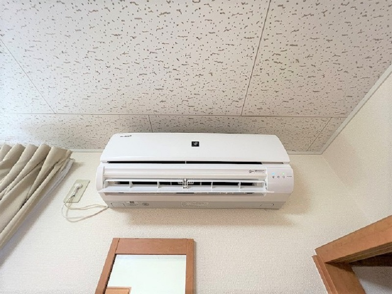 レオパレスＷｉｎｇ その他