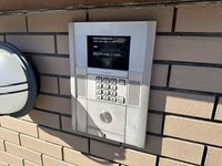 レオパレスグローサー　ベーア その他