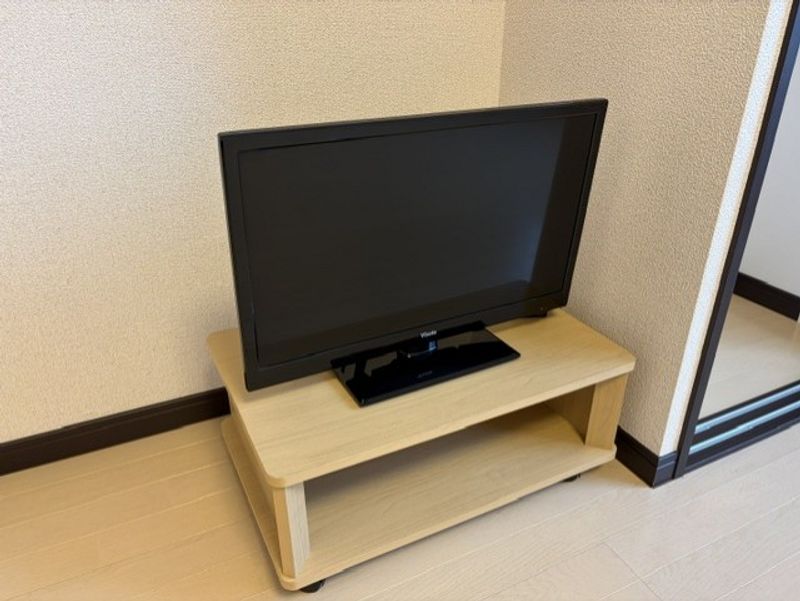 レオネクスト紫石 その他