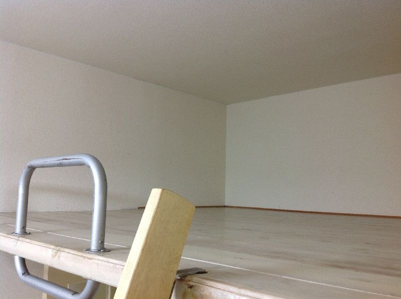 レオパレスエムティエス　 その他