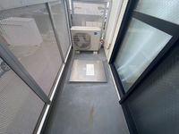 leopalace Gyokuraku 阳台