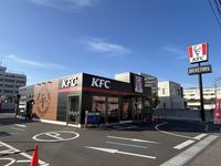 leopalace Shellfield Yamagoe 주변 환경