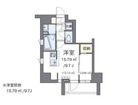 57371 Floorplan