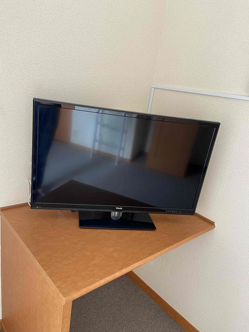 レオパレス池垣 その他