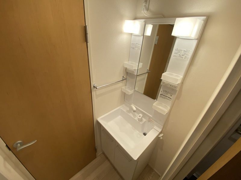 CLEINO Zenshin Honmachi Sink