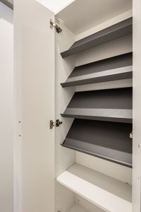アルク笹原Ⅱ その他