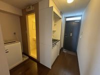レオパレスＬｉｇｈｔｌｉｆｅⅠ その他設備