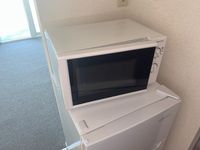レオパレスＫ・Ｎ・Ａ その他設備