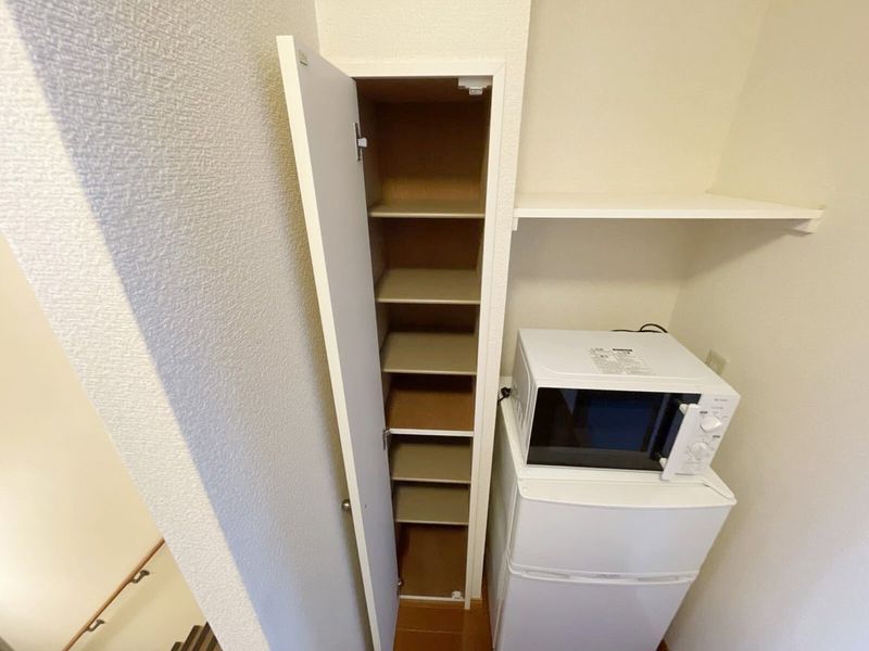 leopalace ootsuka 기타