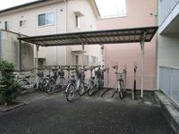 レオパレスＮ．Ｏ．Ｃ． 共用部分