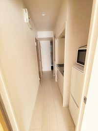 クレイノボヌール その他