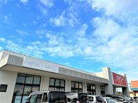 レオパレスＴＯＰＡＺ 周辺環境