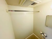 レオパレス柏屋 その他