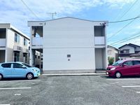 leopalace Michi Ngoại thất