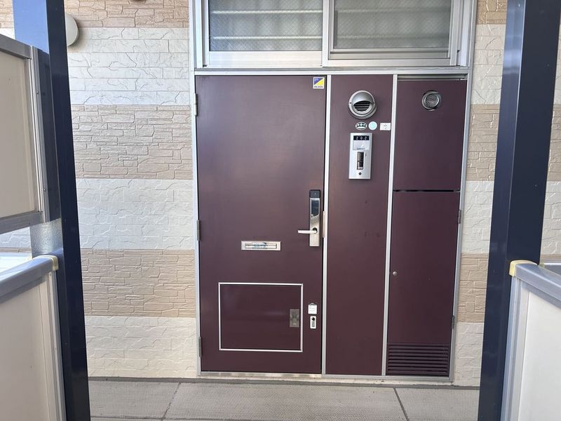 leopalace Seed Jodou I Other