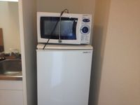 レオパレスファラオ後楽安藤坂 その他