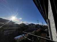 leopalace Pure Town View