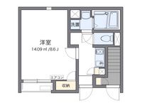 57834 Floorplan