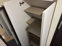 ミランダソレーユ その他