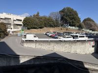 レオネクストＨＡＮＡＷＡＤＡ 周辺環境