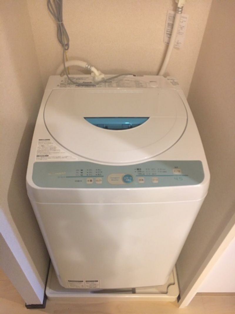 クレイノシャンドフルール その他
