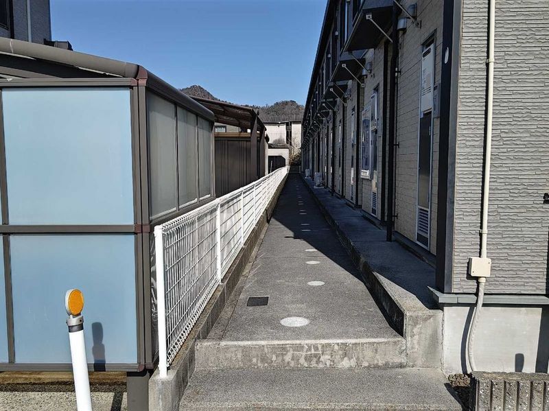 leopalace My Famille Other