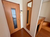 leopalace Wish Thiết bị khác