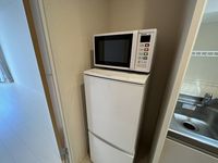 クレイノＨｉｒｏｐａｌａｃｅⅢ その他