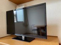 レオパレスサンフィール東広島 その他設備