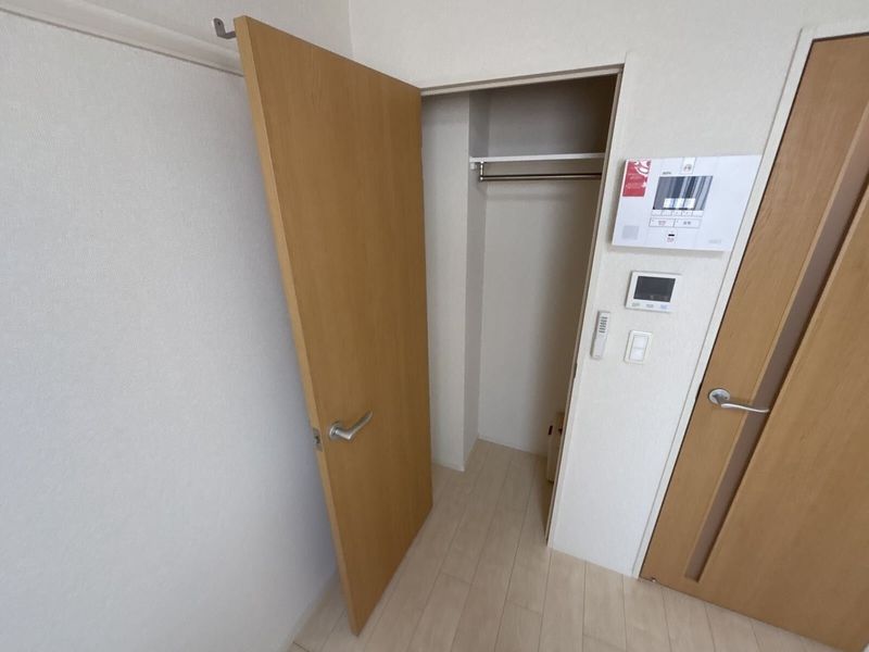 CLEINO Shirafuji Kho lưu trữ