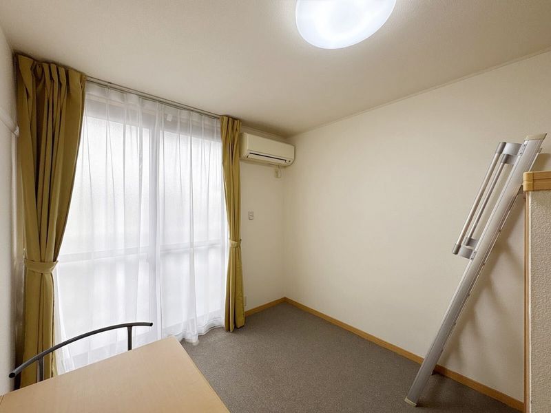 leopalace Casa Fiore Phòng khách