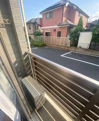 クレイノ桜ルミナス 眺望