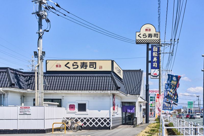 ArLk Muroka Surrounding area