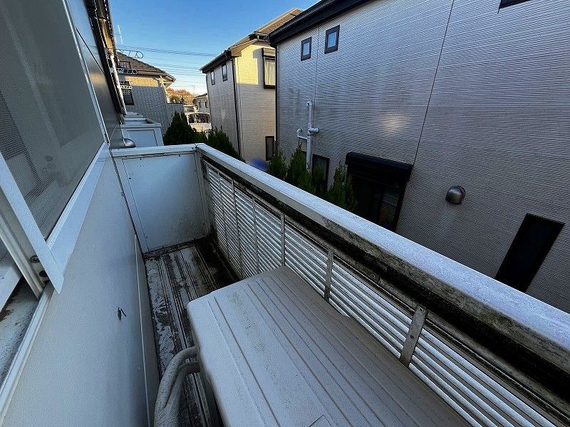 leopalace Green House V Other