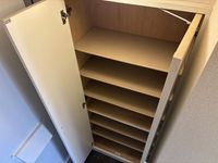 レオパレス新白岡 その他