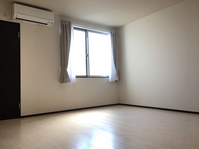 CLEINO Santoso Phòng khách