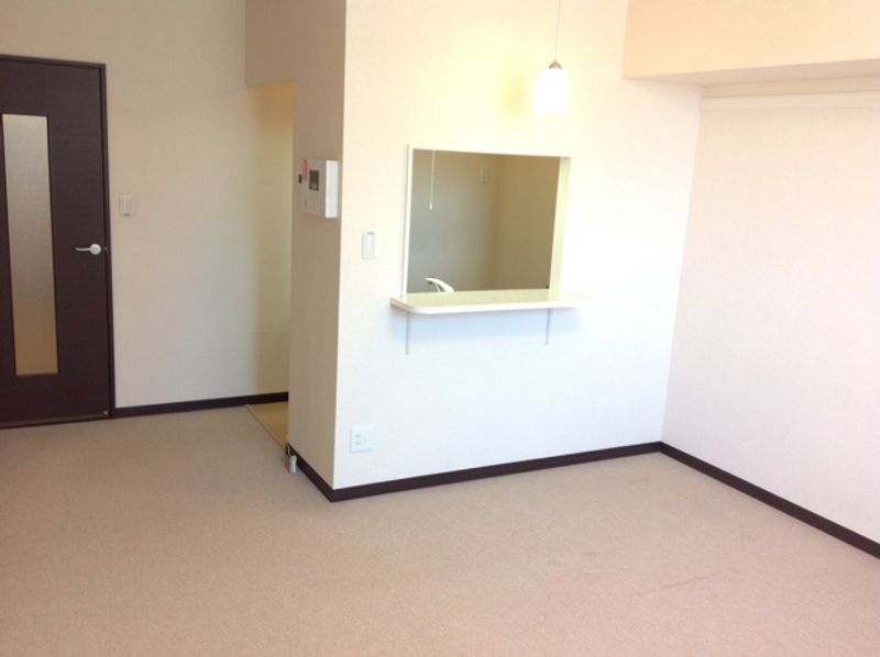 LEONEXT Shiseki Phòng ngủ