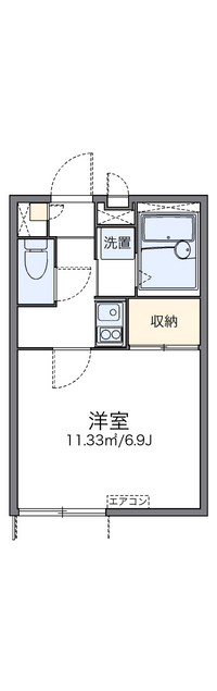 45908 Floorplan