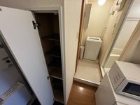 レオパレスとよおか その他