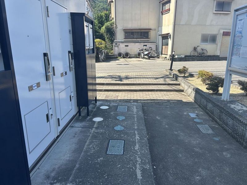 レオパレスＫｅｎｄａ その他