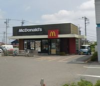 レオパレスｂｉｓｓｅｒ 周辺環境