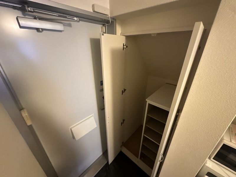 leopalace South Urban 기타