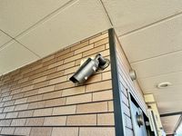 レオネクストクレールウィン 共用部分